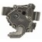 Aisin Toyota Rav4 03-01 Oe Oil Pump, Opt048 OPT048 - alternate 1